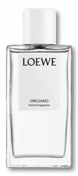LOEWE Oregano Room Spray 150ml